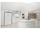 50/62-66 Sixth Avenue, Maroochydore QLD 4558