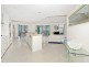 50/62-66 Sixth Avenue, Maroochydore QLD 4558