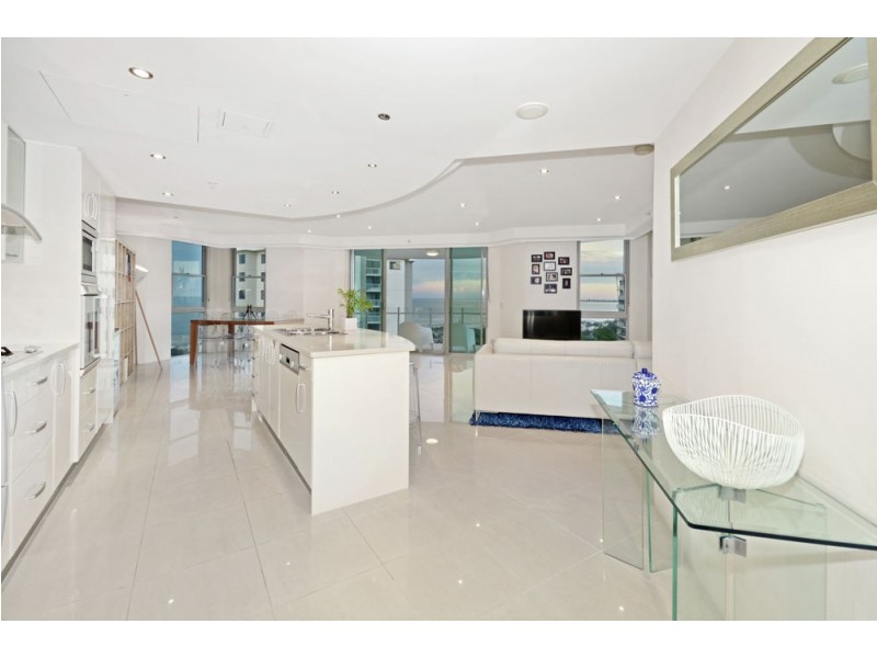 50/62-66 Sixth Avenue, Maroochydore QLD 4558