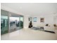 50/62-66 Sixth Avenue, Maroochydore QLD 4558