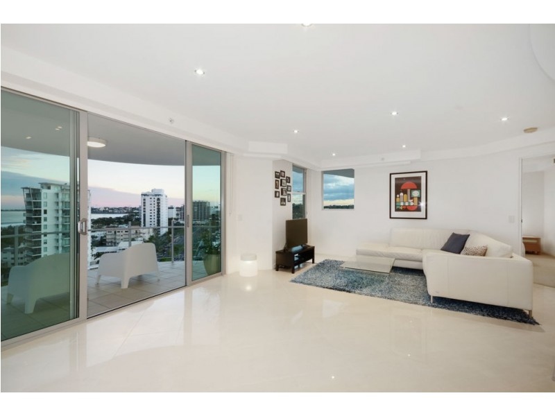 50/62-66 Sixth Avenue, Maroochydore QLD 4558