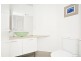 50/62-66 Sixth Avenue, Maroochydore QLD 4558