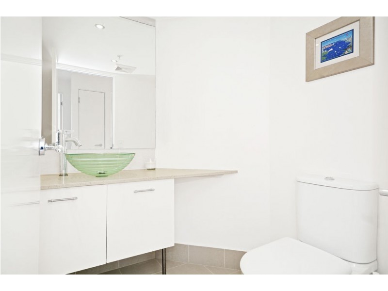 50/62-66 Sixth Avenue, Maroochydore QLD 4558