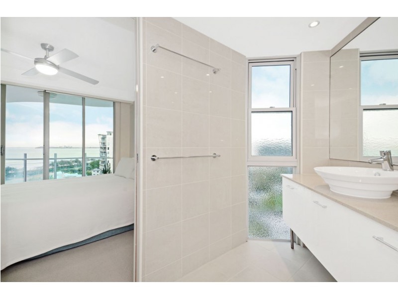 50/62-66 Sixth Avenue, Maroochydore QLD 4558
