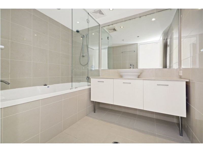 50/62-66 Sixth Avenue, Maroochydore QLD 4558