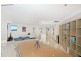 50/62-66 Sixth Avenue, Maroochydore QLD 4558