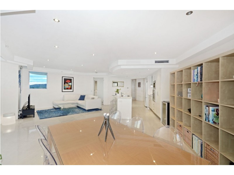 50/62-66 Sixth Avenue, Maroochydore QLD 4558