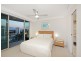 50/62-66 Sixth Avenue, Maroochydore QLD 4558