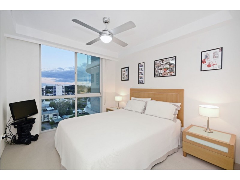 50/62-66 Sixth Avenue, Maroochydore QLD 4558
