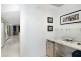 50/62-66 Sixth Avenue, Maroochydore QLD 4558