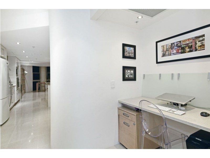 50/62-66 Sixth Avenue, Maroochydore QLD 4558