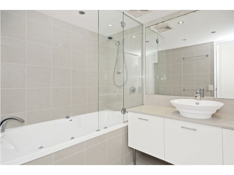50/62-66 Sixth Avenue, Maroochydore QLD 4558