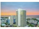50/62-66 Sixth Avenue, Maroochydore QLD 4558
