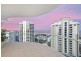 50/62-66 Sixth Avenue, Maroochydore QLD 4558