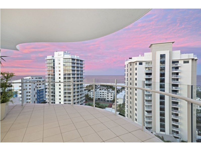 50/62-66 Sixth Avenue, Maroochydore QLD 4558
