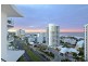 50/62-66 Sixth Avenue, Maroochydore QLD 4558