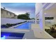50/62-66 Sixth Avenue, Maroochydore QLD 4558