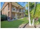 3/19 Muraban Street, Mooloolaba QLD 4557