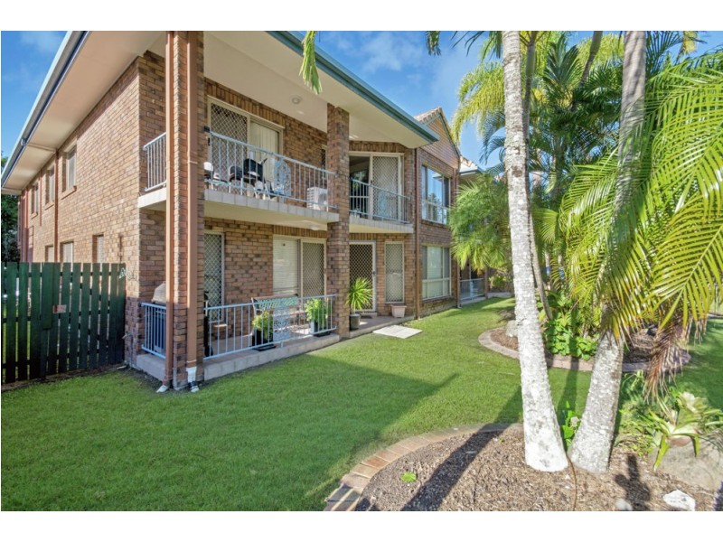 3/19 Muraban Street, Mooloolaba QLD 4557