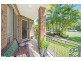 3/19 Muraban Street, Mooloolaba QLD 4557