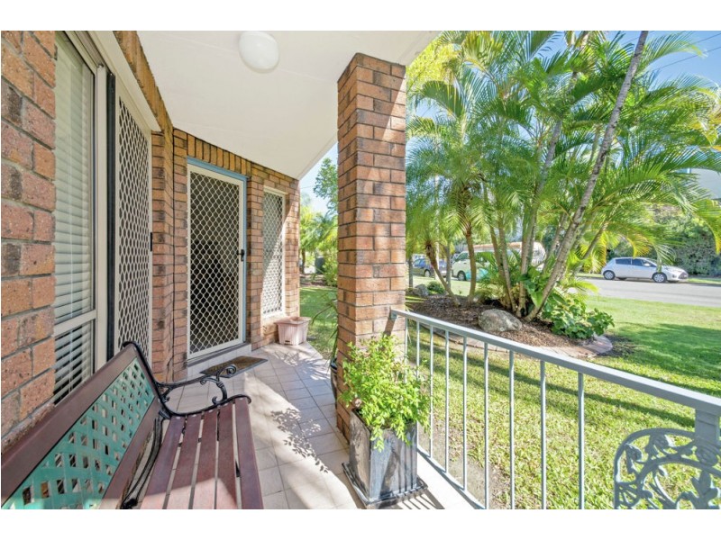 3/19 Muraban Street, Mooloolaba QLD 4557