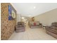 3/19 Muraban Street, Mooloolaba QLD 4557