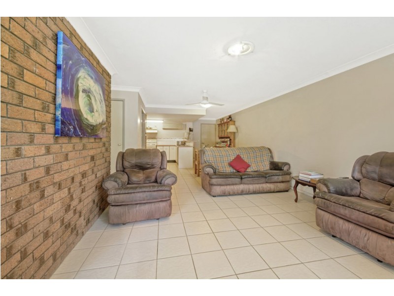3/19 Muraban Street, Mooloolaba QLD 4557