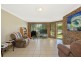 3/19 Muraban Street, Mooloolaba QLD 4557
