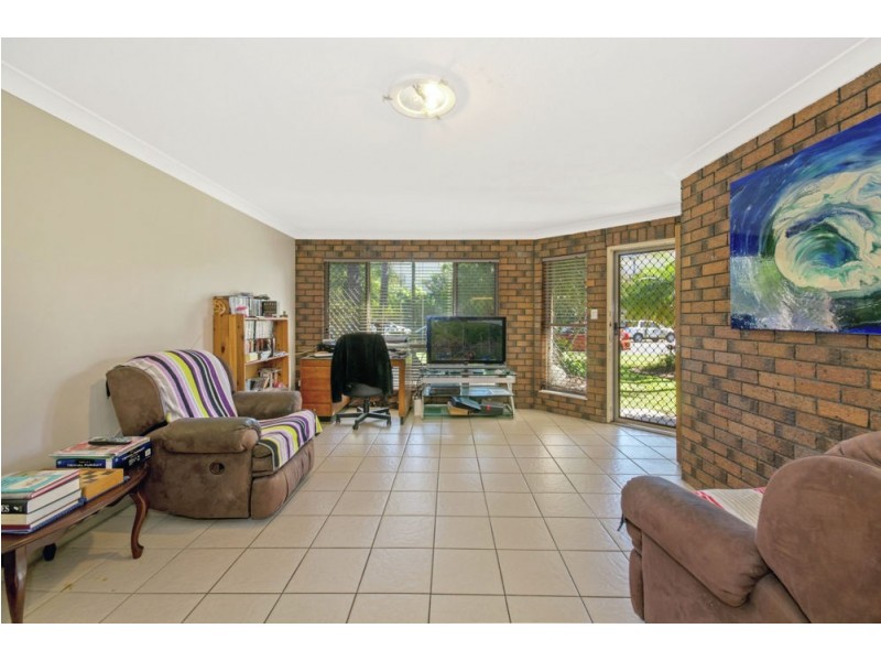 3/19 Muraban Street, Mooloolaba QLD 4557