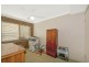 3/19 Muraban Street, Mooloolaba QLD 4557