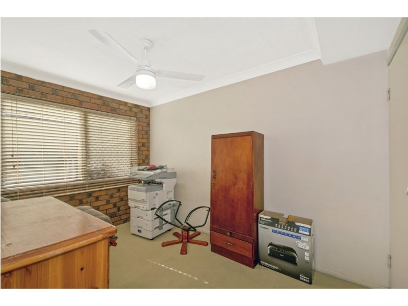 3/19 Muraban Street, Mooloolaba QLD 4557