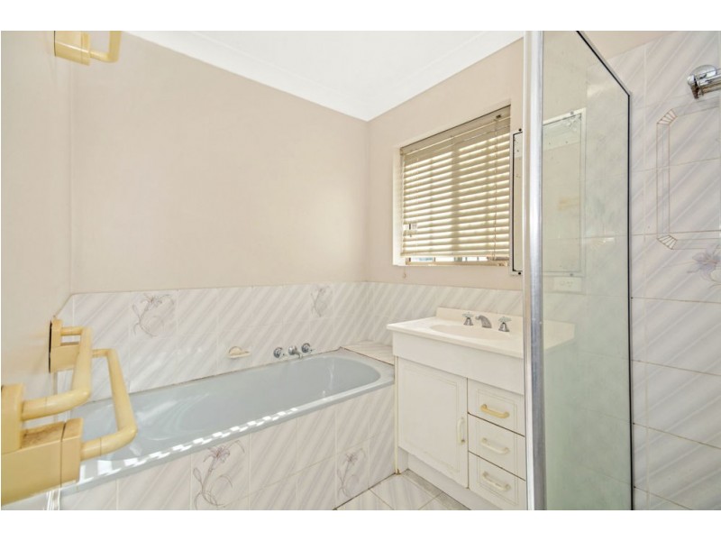 3/19 Muraban Street, Mooloolaba QLD 4557