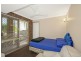 3/19 Muraban Street, Mooloolaba QLD 4557