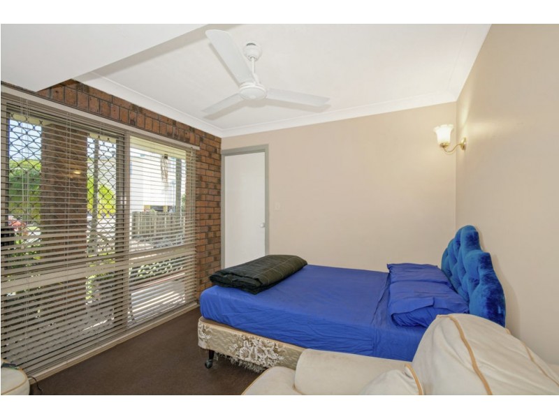 3/19 Muraban Street, Mooloolaba QLD 4557