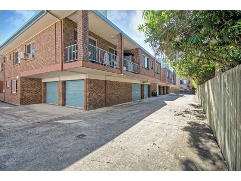3/19 Muraban Street, Mooloolaba QLD 4557