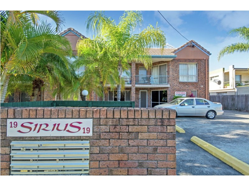 3/19 Muraban Street, Mooloolaba QLD 4557