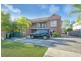 3/19 Muraban Street, Mooloolaba QLD 4557