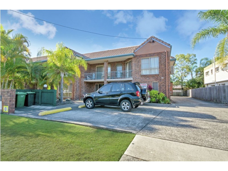 3/19 Muraban Street, Mooloolaba QLD 4557