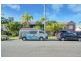 3/19 Muraban Street, Mooloolaba QLD 4557