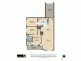 3/19 Muraban Street, Mooloolaba QLD 4557 Floorplan