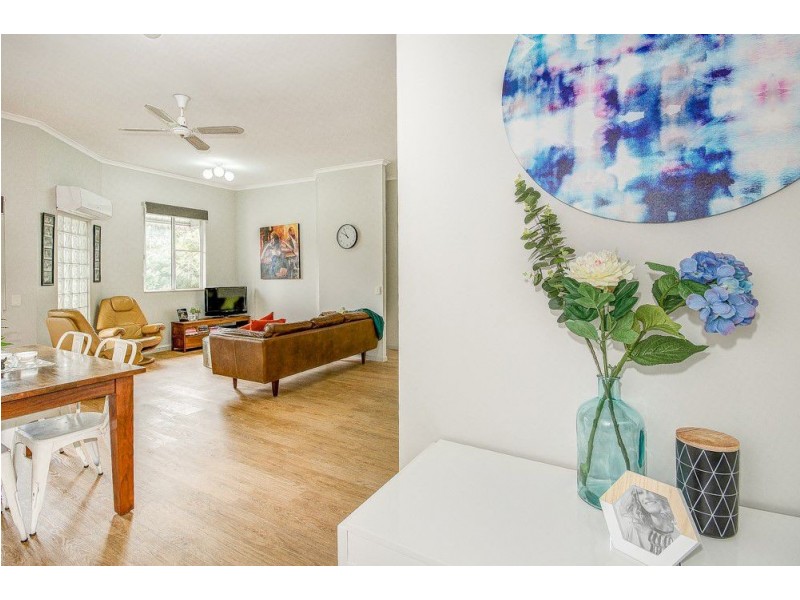 4/21-25 Careela Street, Mooloolaba QLD 4557