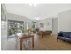 4/21-25 Careela Street, Mooloolaba QLD 4557