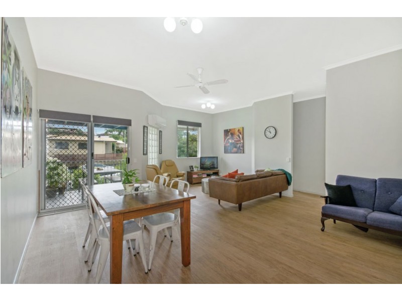 4/21-25 Careela Street, Mooloolaba QLD 4557
