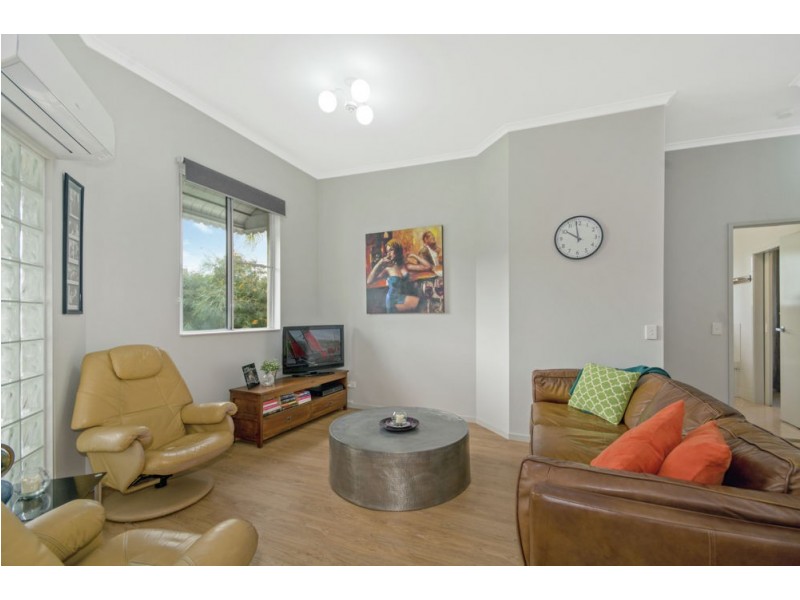 4/21-25 Careela Street, Mooloolaba QLD 4557