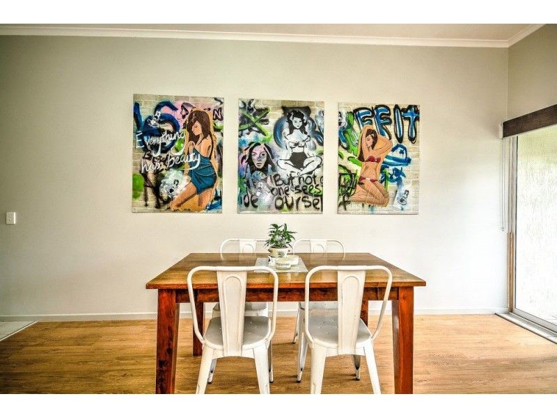4/21-25 Careela Street, Mooloolaba QLD 4557
