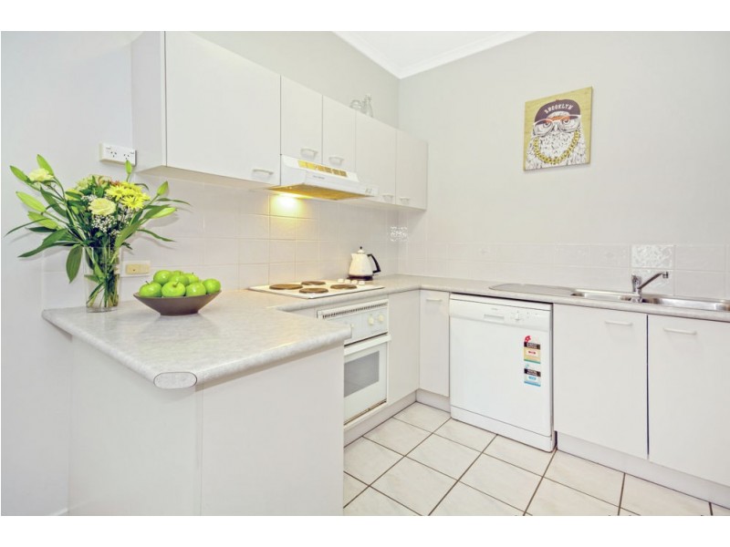 4/21-25 Careela Street, Mooloolaba QLD 4557
