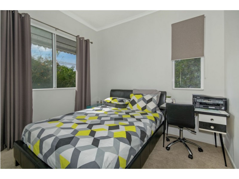 4/21-25 Careela Street, Mooloolaba QLD 4557