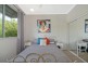 4/21-25 Careela Street, Mooloolaba QLD 4557