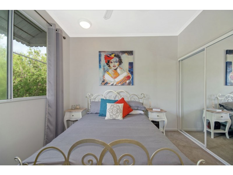 4/21-25 Careela Street, Mooloolaba QLD 4557