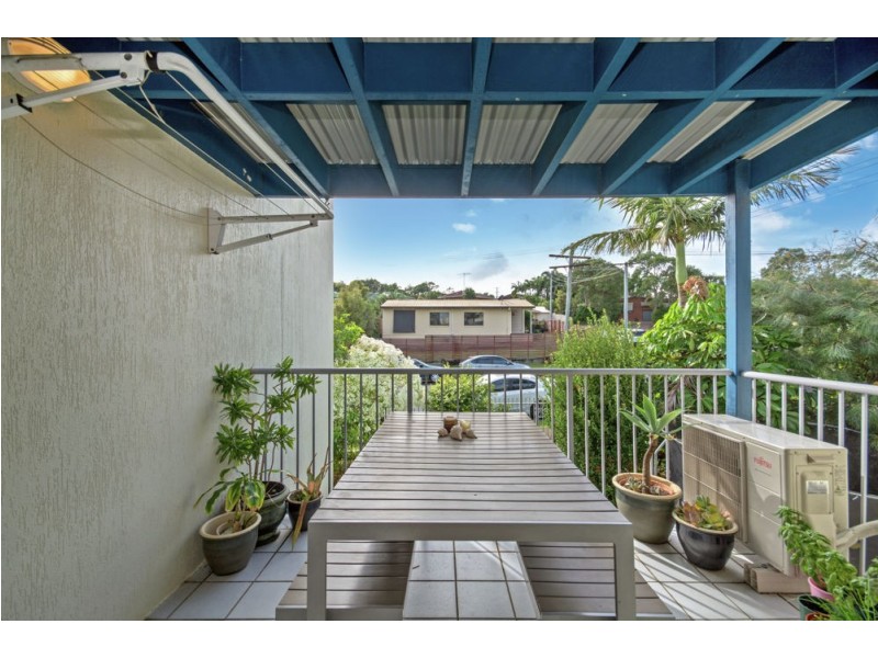 4/21-25 Careela Street, Mooloolaba QLD 4557